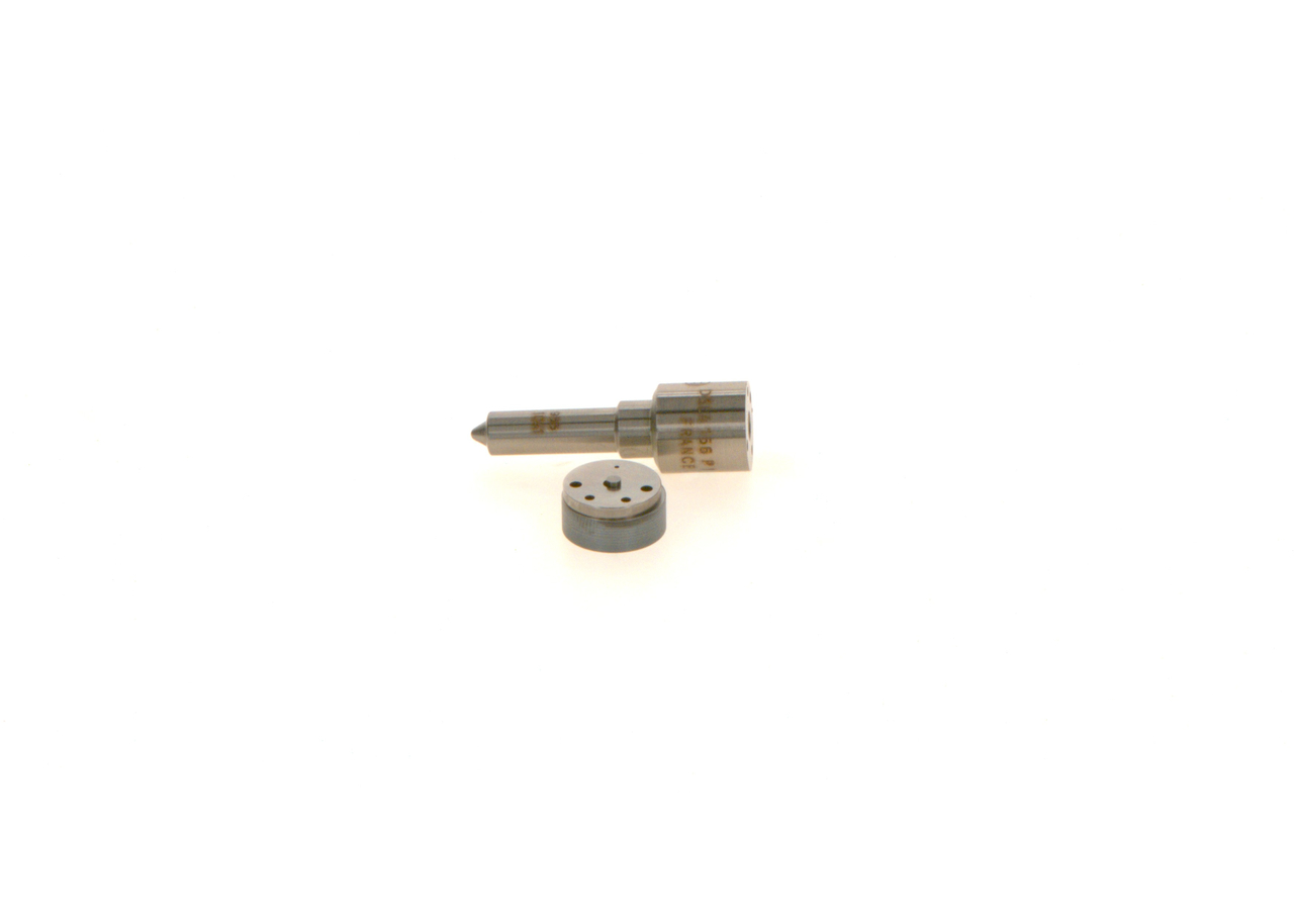 BOSCH 1 417 010 932 Repair Kit, injector holder-image-14435708