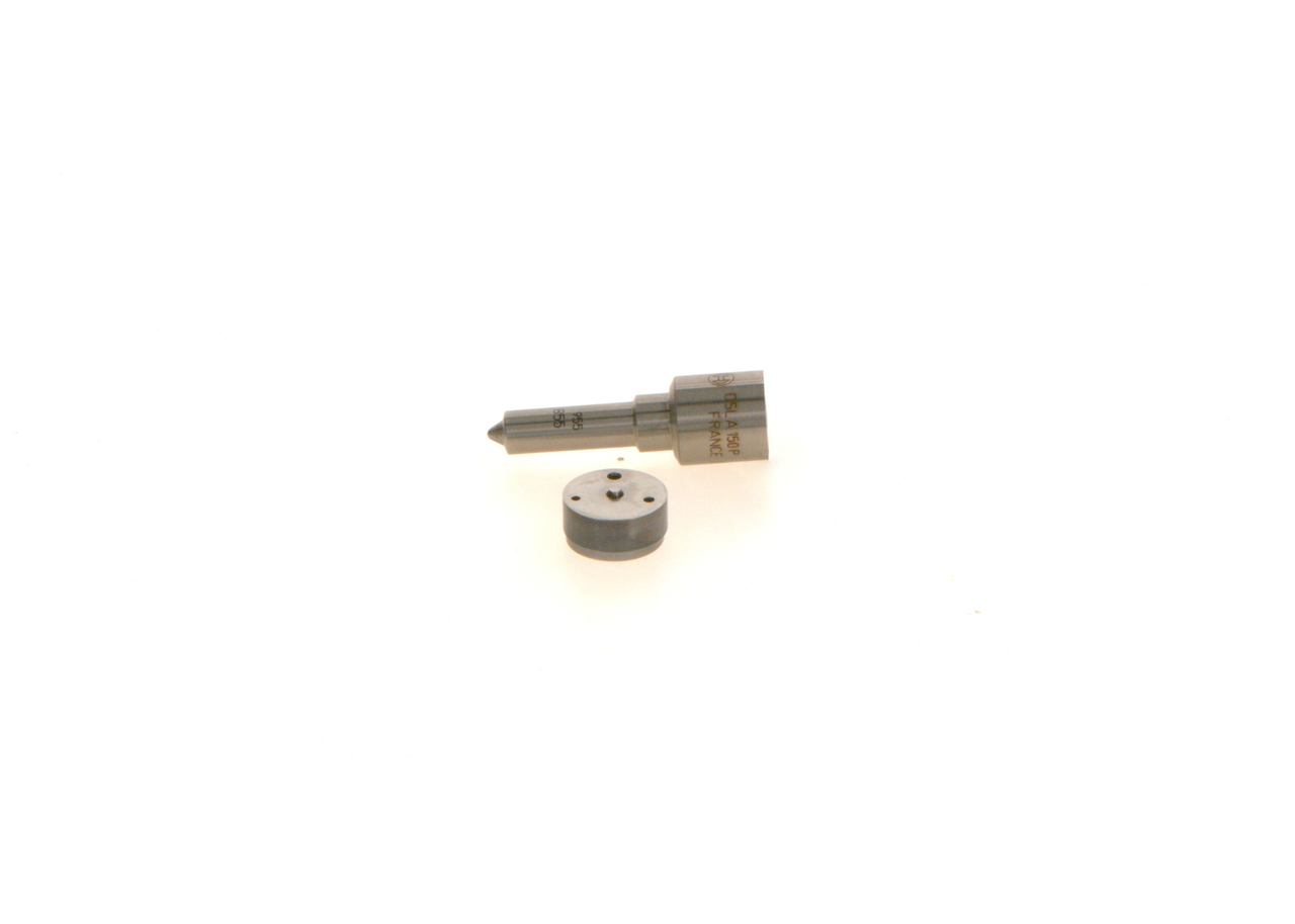 BOSCH 1 417 010 934 Repair Kit, injector holder-image-14435710