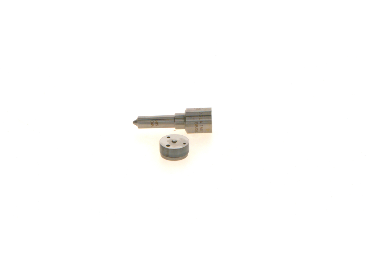 BOSCH 1 417 010 936 Repair Kit, injector holder