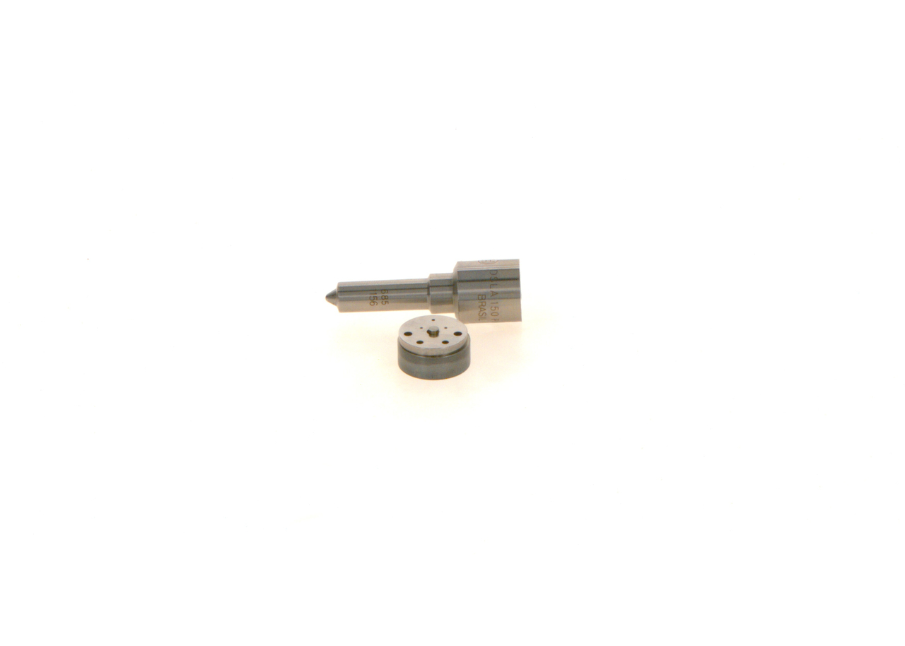 BOSCH 1 417 010 938 Reparatursatz, Düsenhalter