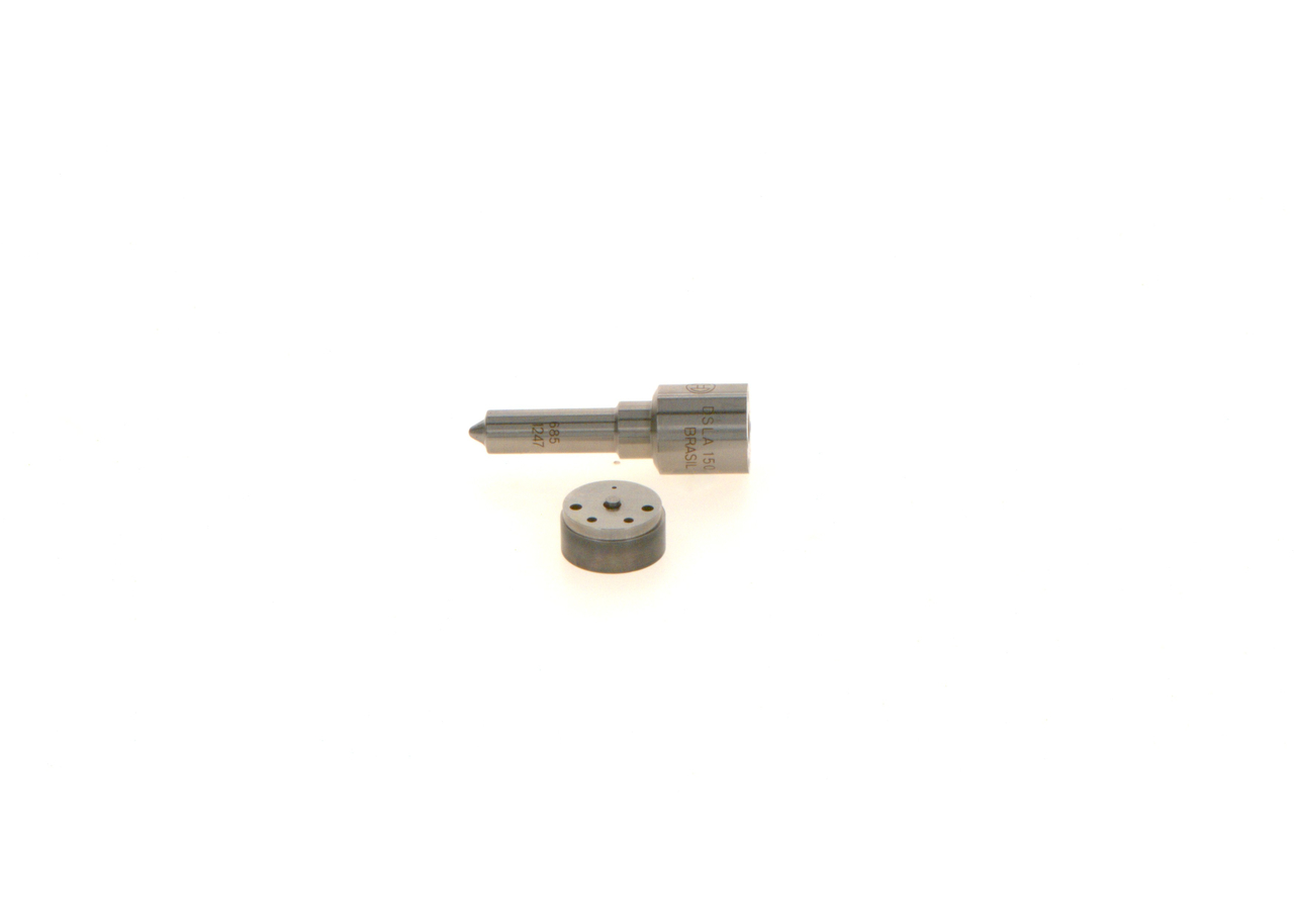 BOSCH 1 417 010 939 Repair Kit, injector holder-image-14435715