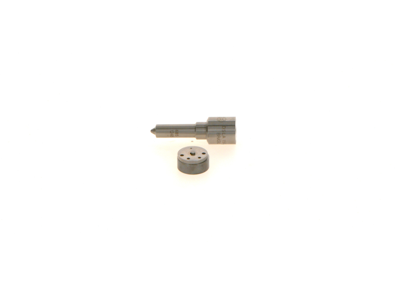 BOSCH 1 417 010 940 Reparatursatz, Düsenhalter