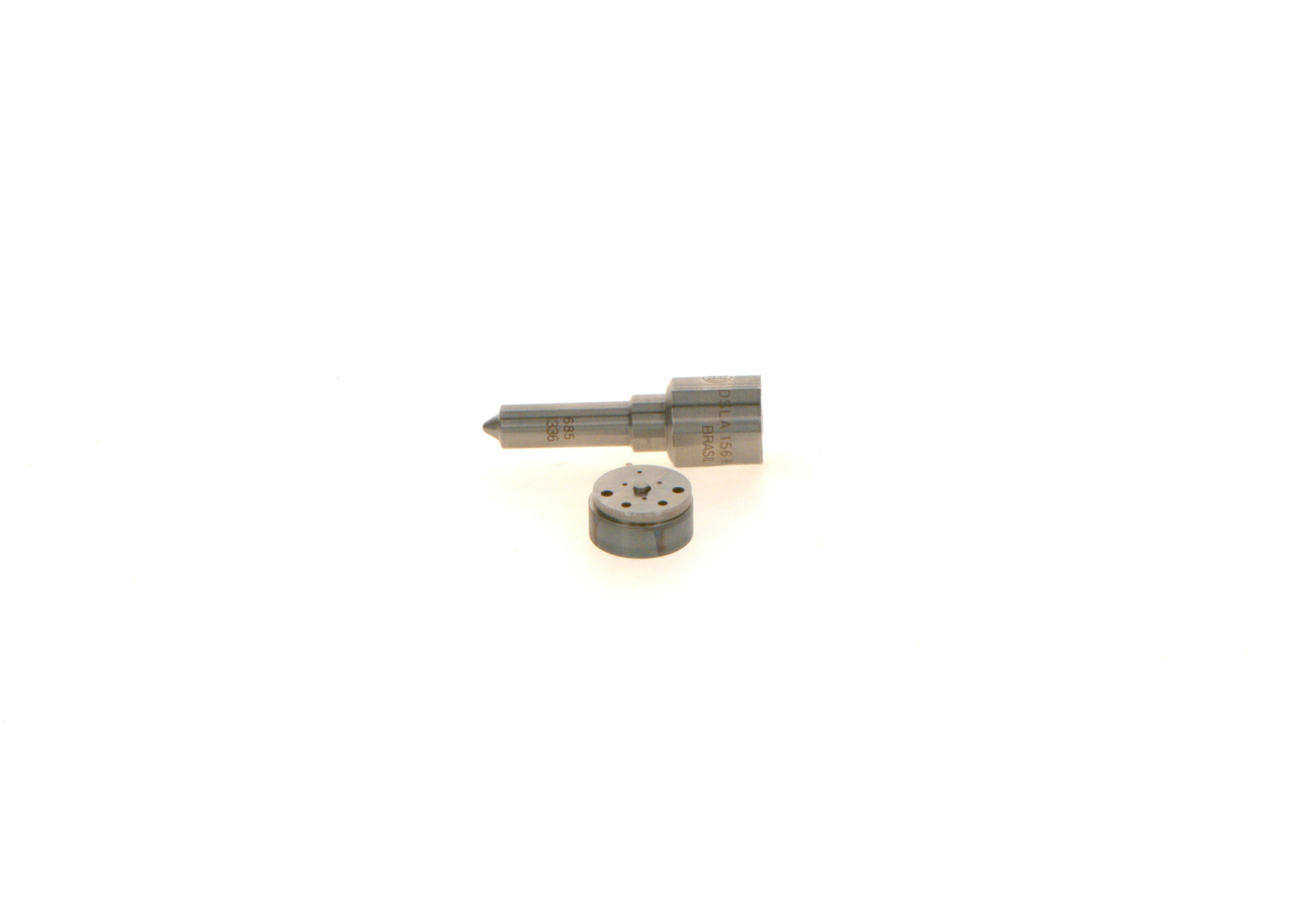 BOSCH 1 417 010 942 Repair Kit, injector holder-image-14435718