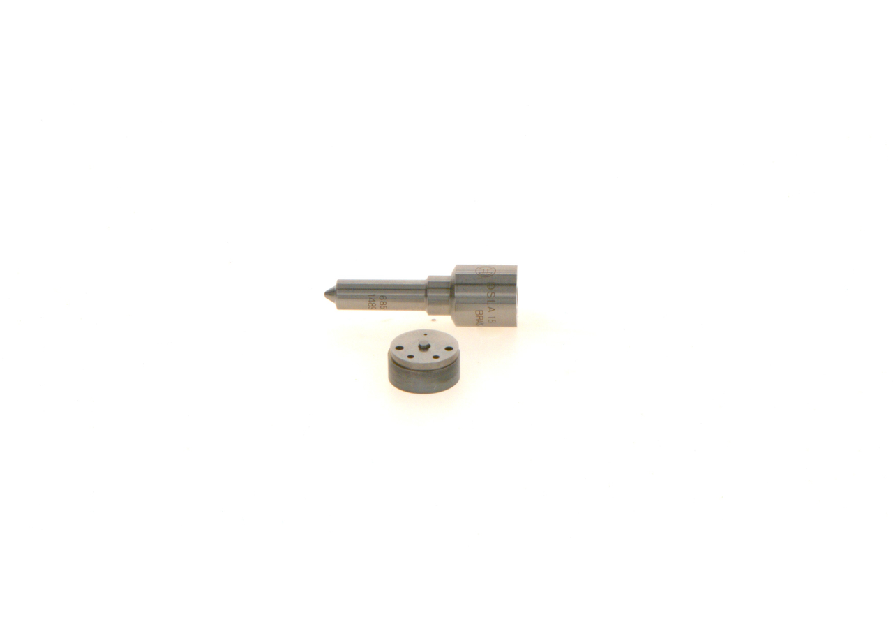 BOSCH 1 417 010 950 Reparatursatz, Düsenhalter