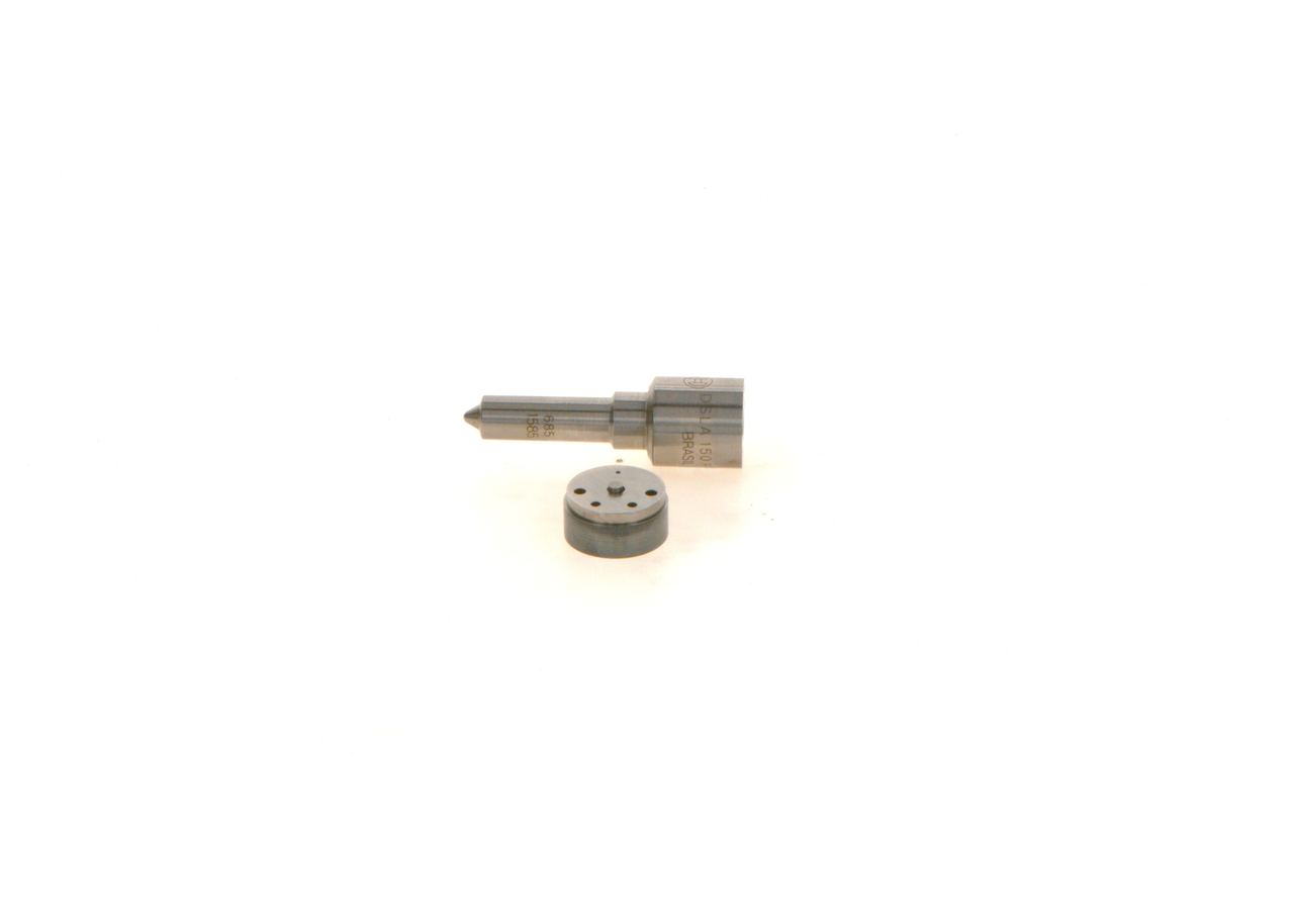 BOSCH 1 417 010 952 Kit reparación, portainyectores