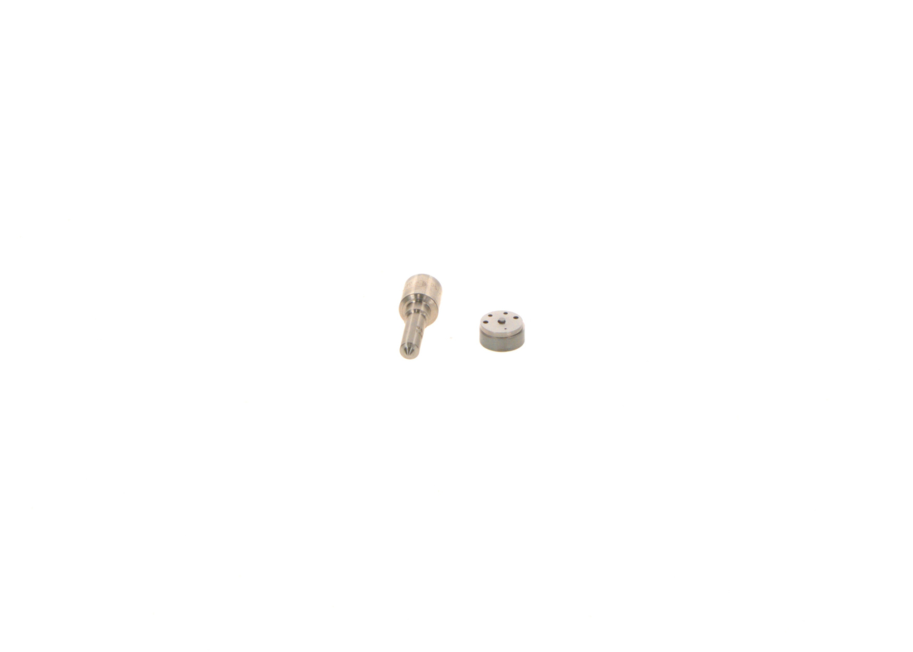 BOSCH 1 417 010 954 Repair Kit, injector holder-image-14435727