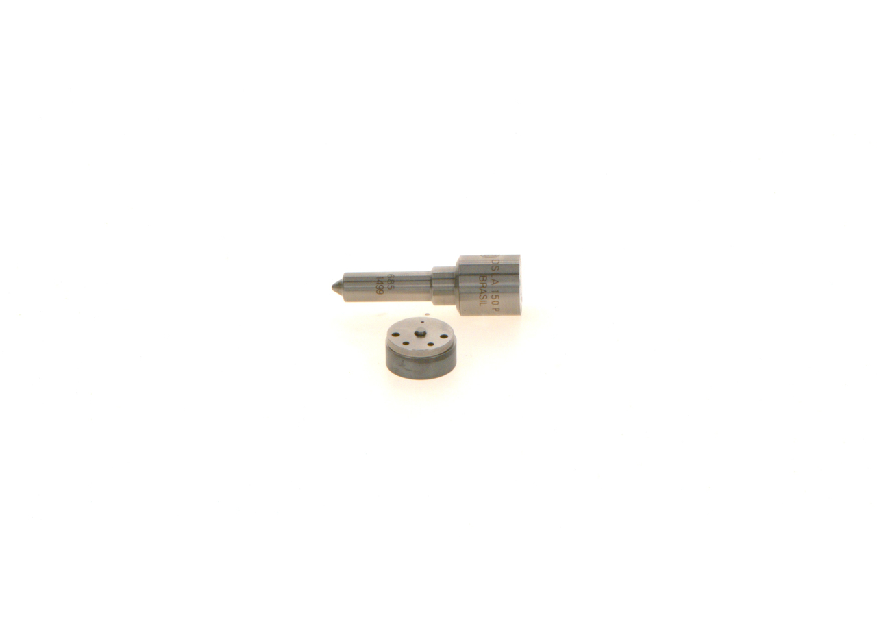 BOSCH 1 417 010 955 Repair Kit, injector holder-image-14435728