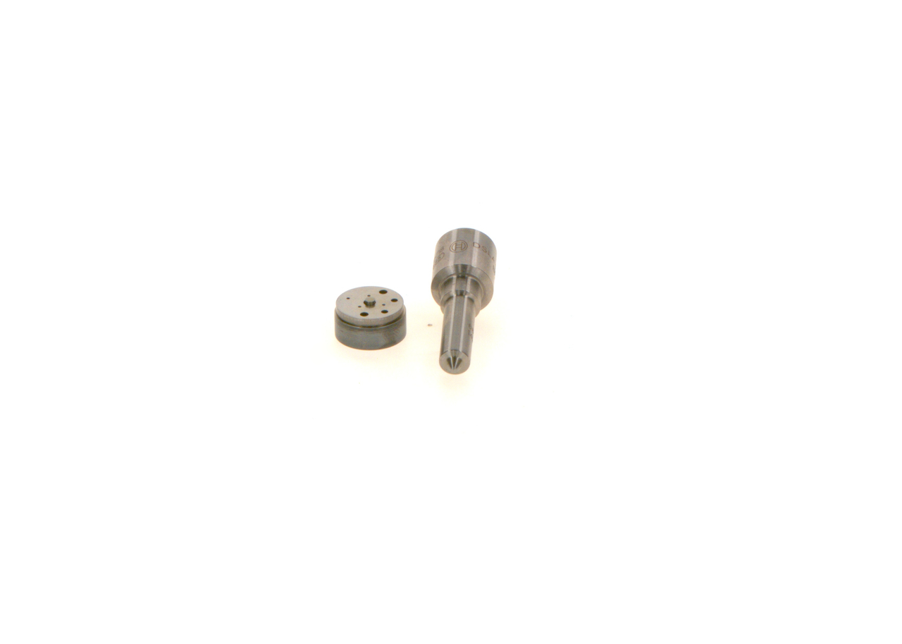 BOSCH 1 417 010 956 Repair Kit, injector holder-image-14435729