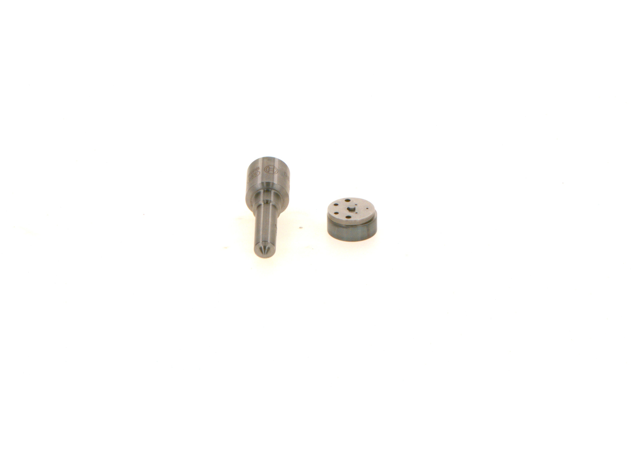 BOSCH 1 417 010 957 Repair Kit, injector holder-image-14435730