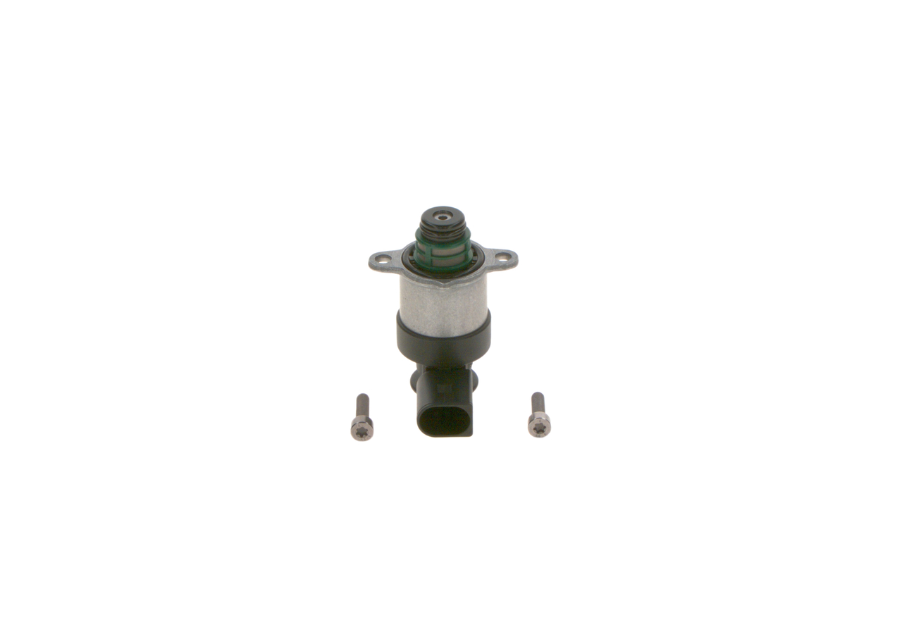 BOSCH 1 462 C00 982 Säätöventtiili, polttoainemäärä (Common-Rail)