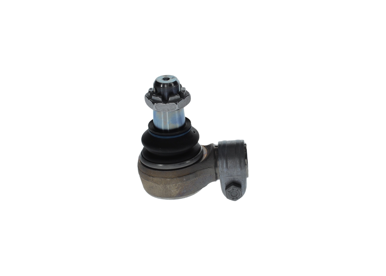 BOSCH 8 399 110 628 Könyökcsukló, kormány vonórúd