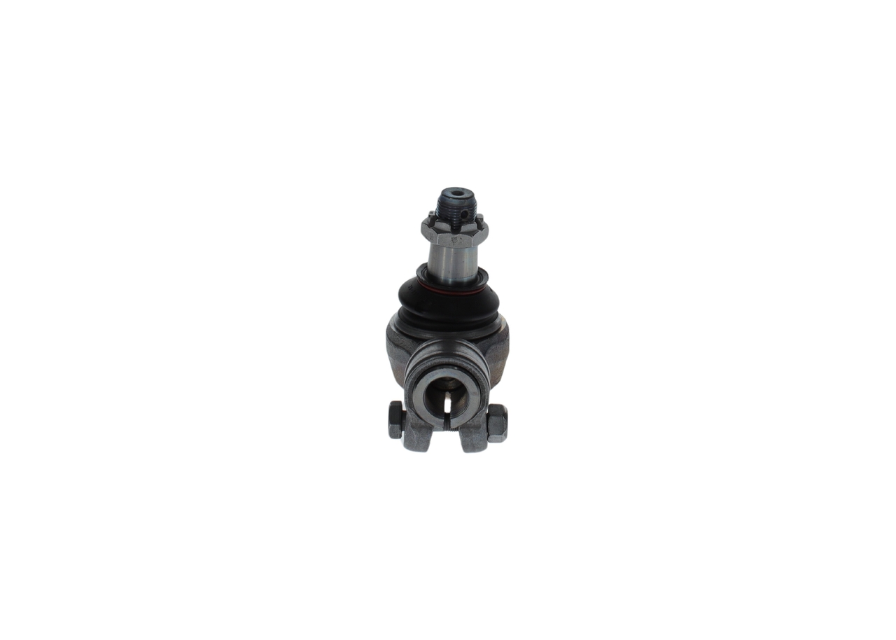 BOSCH Styrekugle 8 399 110 632 erfaring
