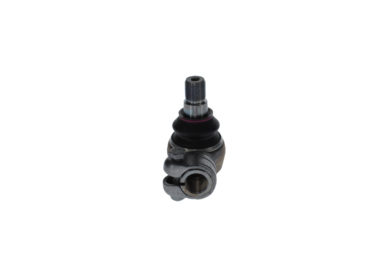 BOSCH Styrekugle 8 399 110 719 erfaring