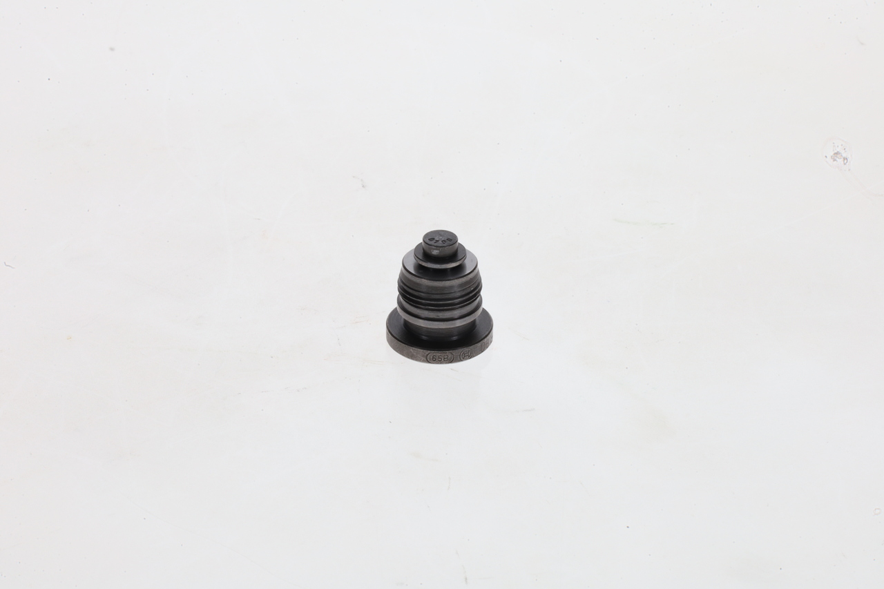 BOSCH 9 411 038 582 Válvula