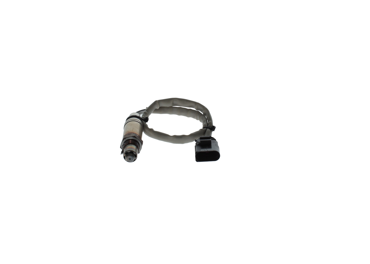 Loja online de Sonda lambda BOSCH LS 50439