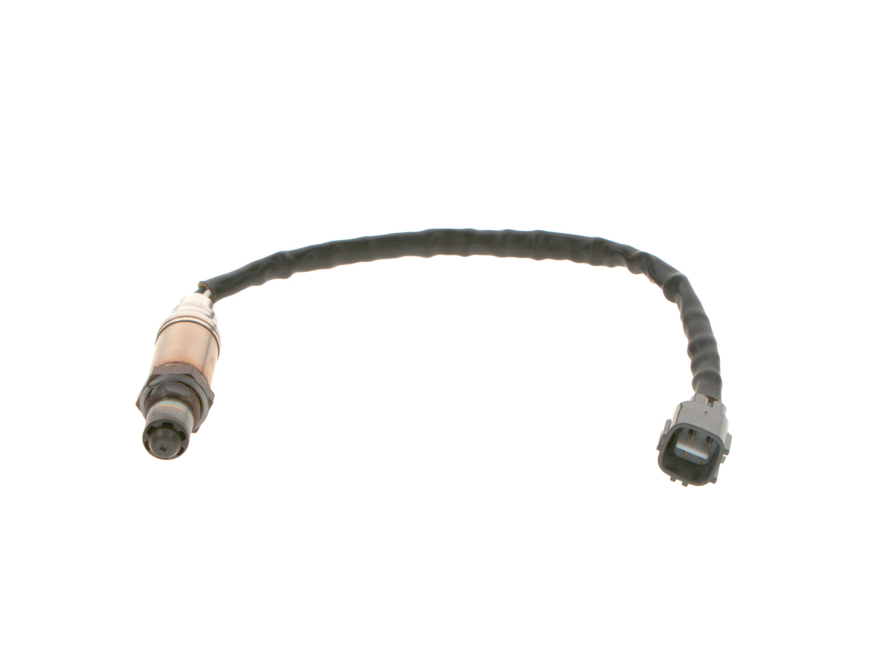 BOSCH LS 50440 Αισθητήρας λάμδα