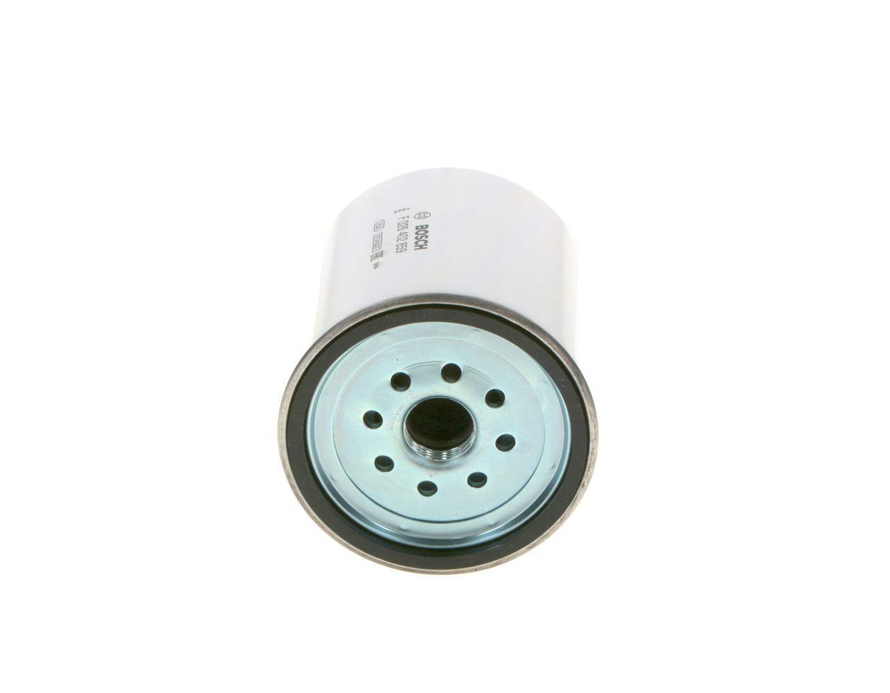 BOSCH N 2859 Filtre à carburant