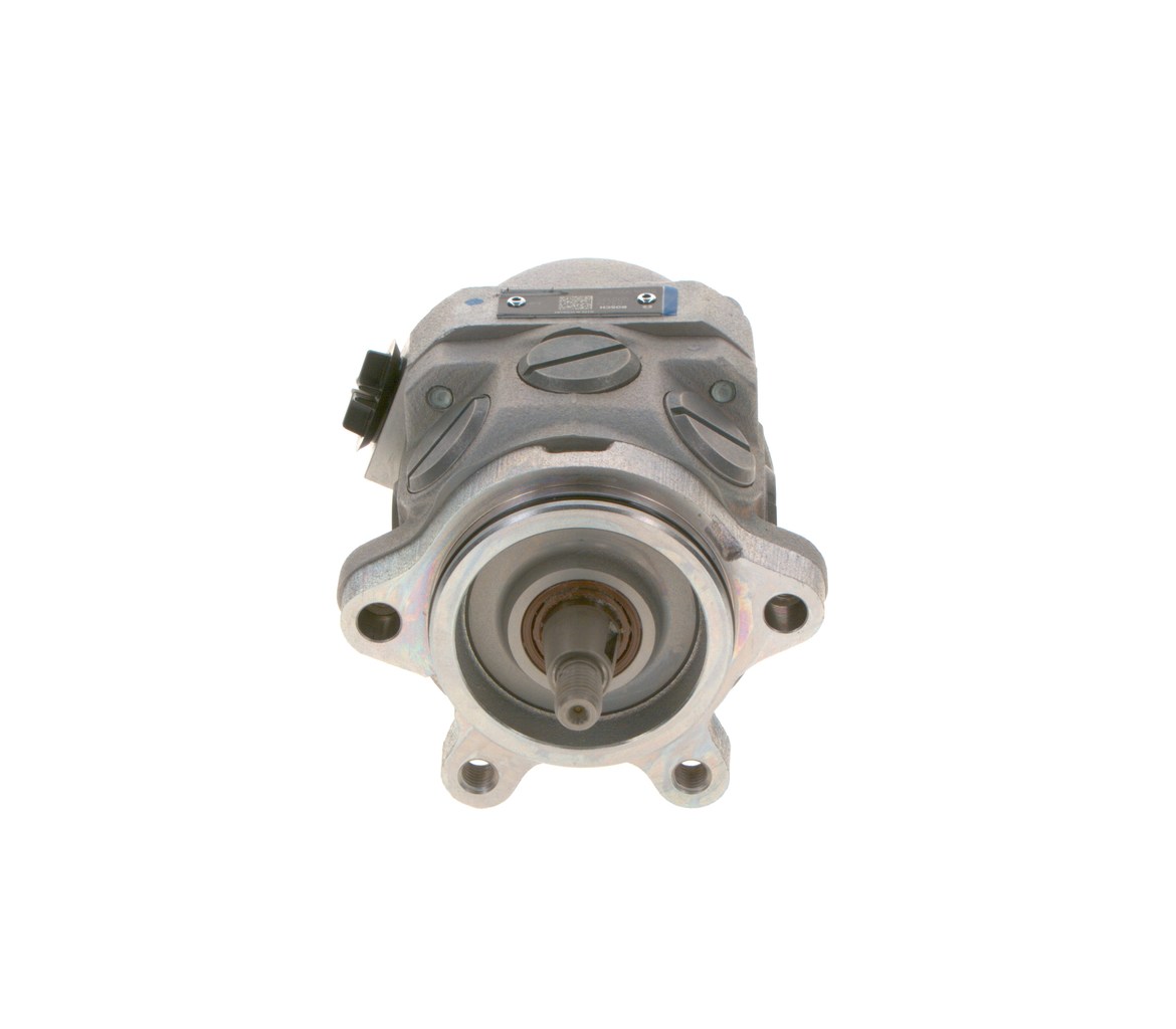 BOSCH K S00 003 339 Stūres pastiprinātāja sūknis