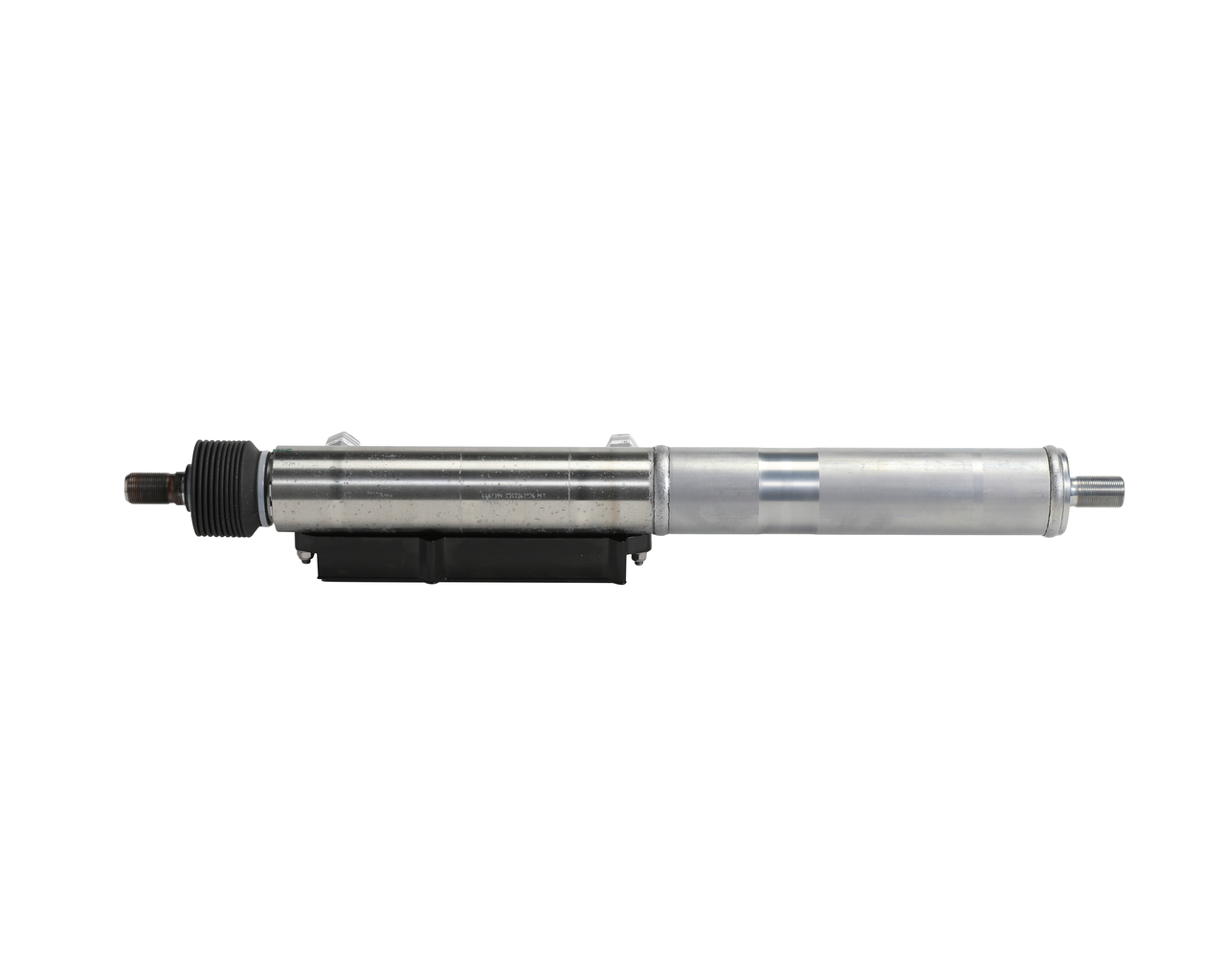 BOSCH Cylinder roboczy, układ kierowniczy ze wspomaganiem K S00 003 351 K S00 003 351 Amortyzator układu kierowniczego MITSUBISHI L 200 BOSCH
