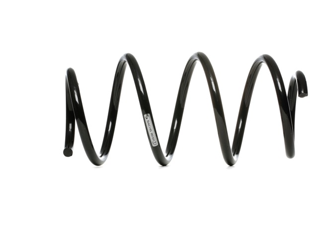 SACHS 993 931 VW Passat B8 Variant jouset vaihto hinta
