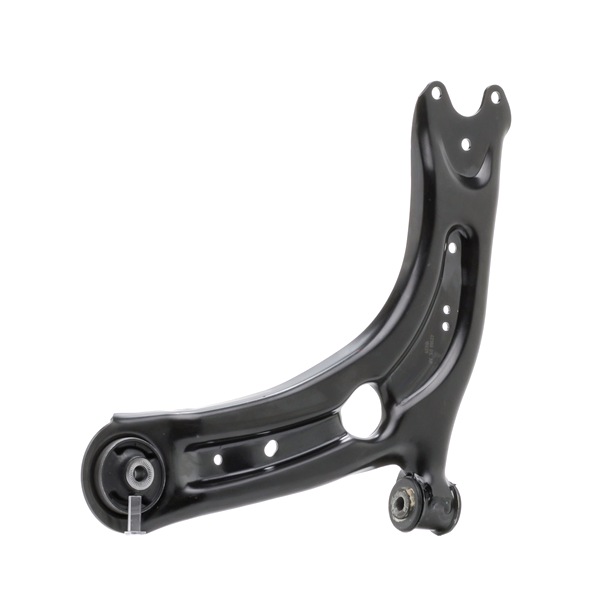 CUPRA ATECA LEMFÖRDER control arm 4236901