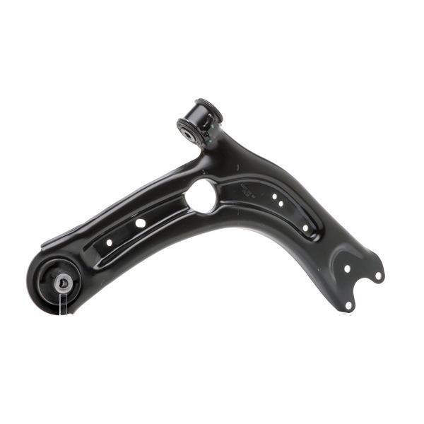 LEMFÖRDER 42370 01 Bras de suspension Volkswagen Tiguan III (CT1) à un prix avantageux