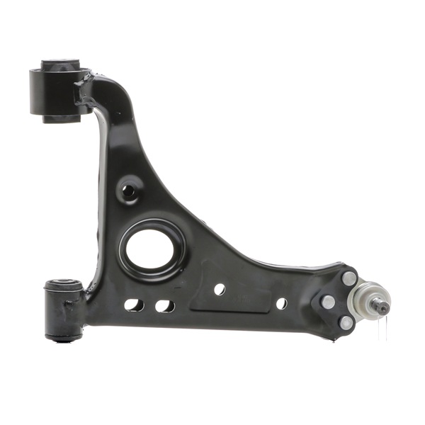 LEMFÖRDER 42411 01 Suspension Mokka / Mokka X (J13) 2026