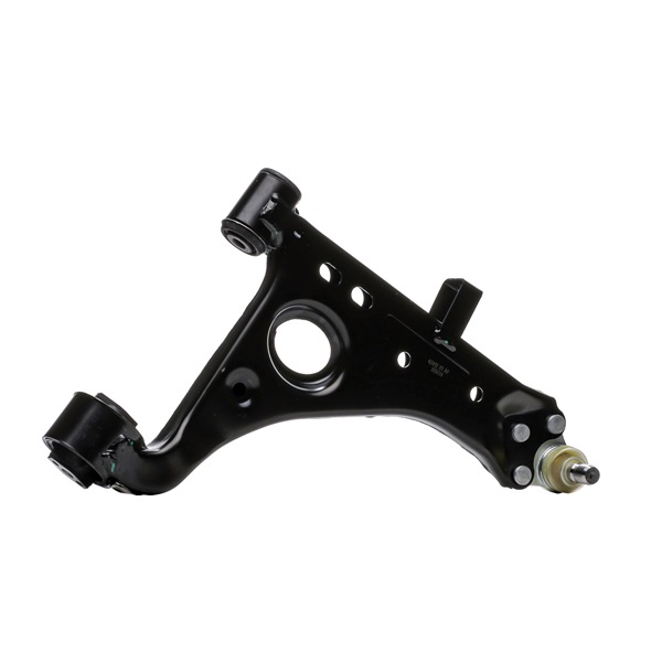 LEMFÖRDER Braccio oscillante, sospensione ruota 42412 01 LEMFÖRDER 42412 01 Braccio oscillante, sospensione ruota CHEVROLET Epica Sedan 2.5 156 CV 2005