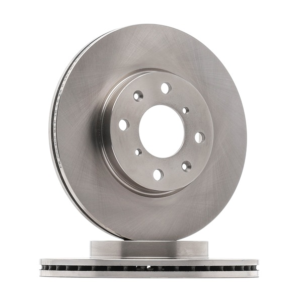 CHAMPION 562456CH Dischi dei freni OPEL Agila B originali prezzo