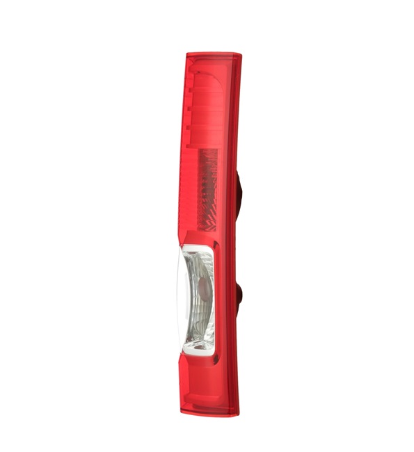 Baglygte RENAULT TYC 11-12384-31-2