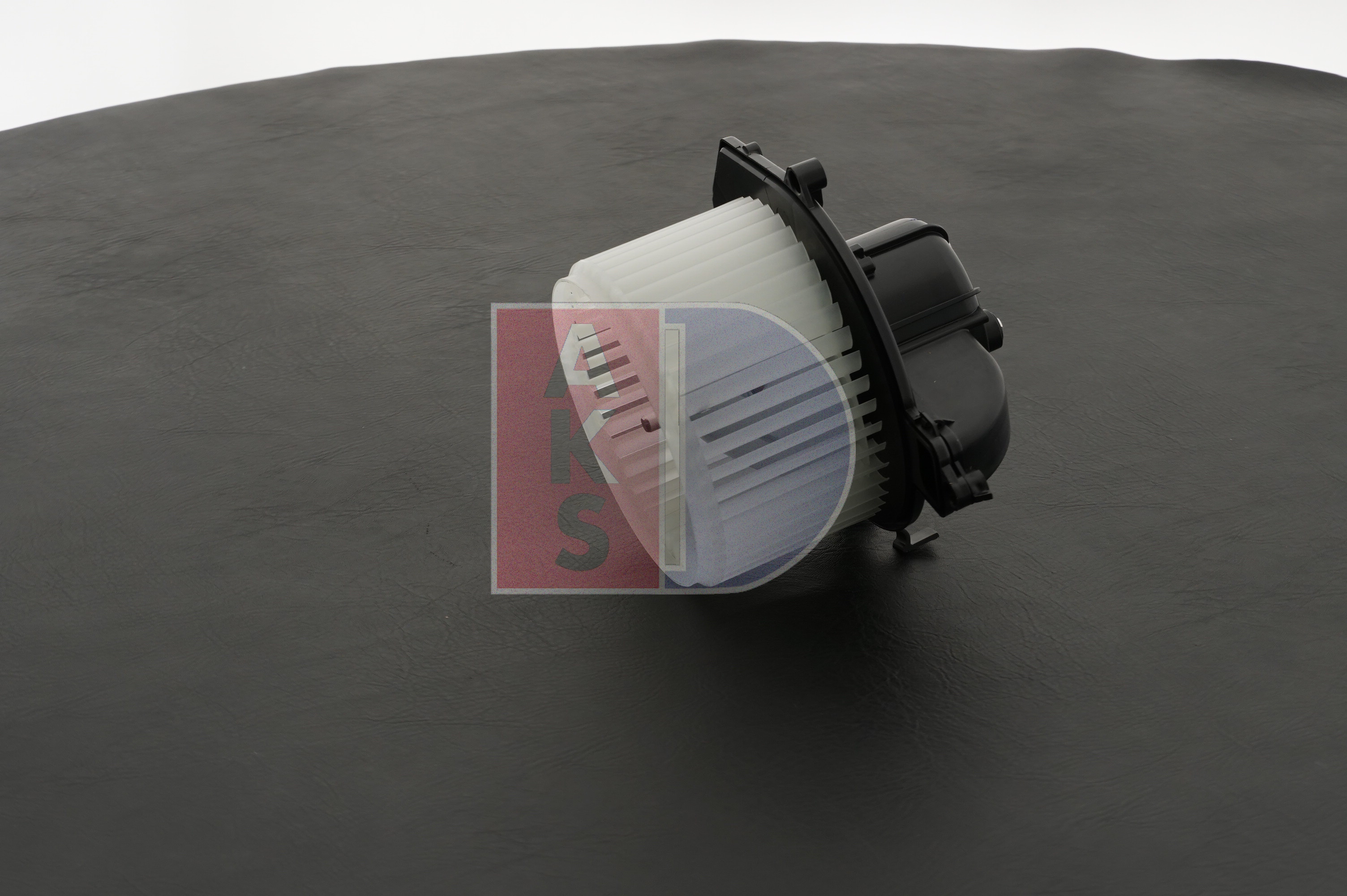 AKS DASIS 068084N Salona ventilators