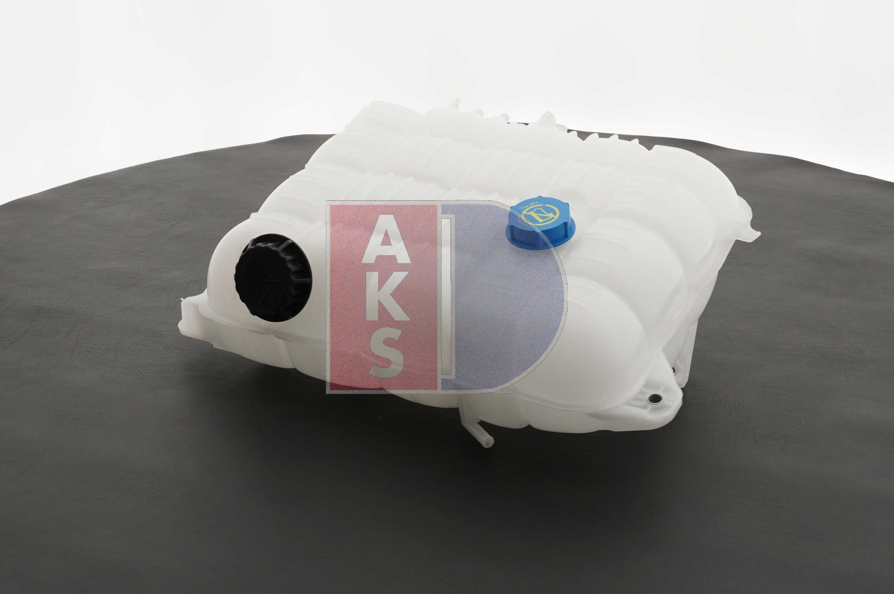 AKS DASIS 283004N Vase d'expansion, liquide de refroidissement