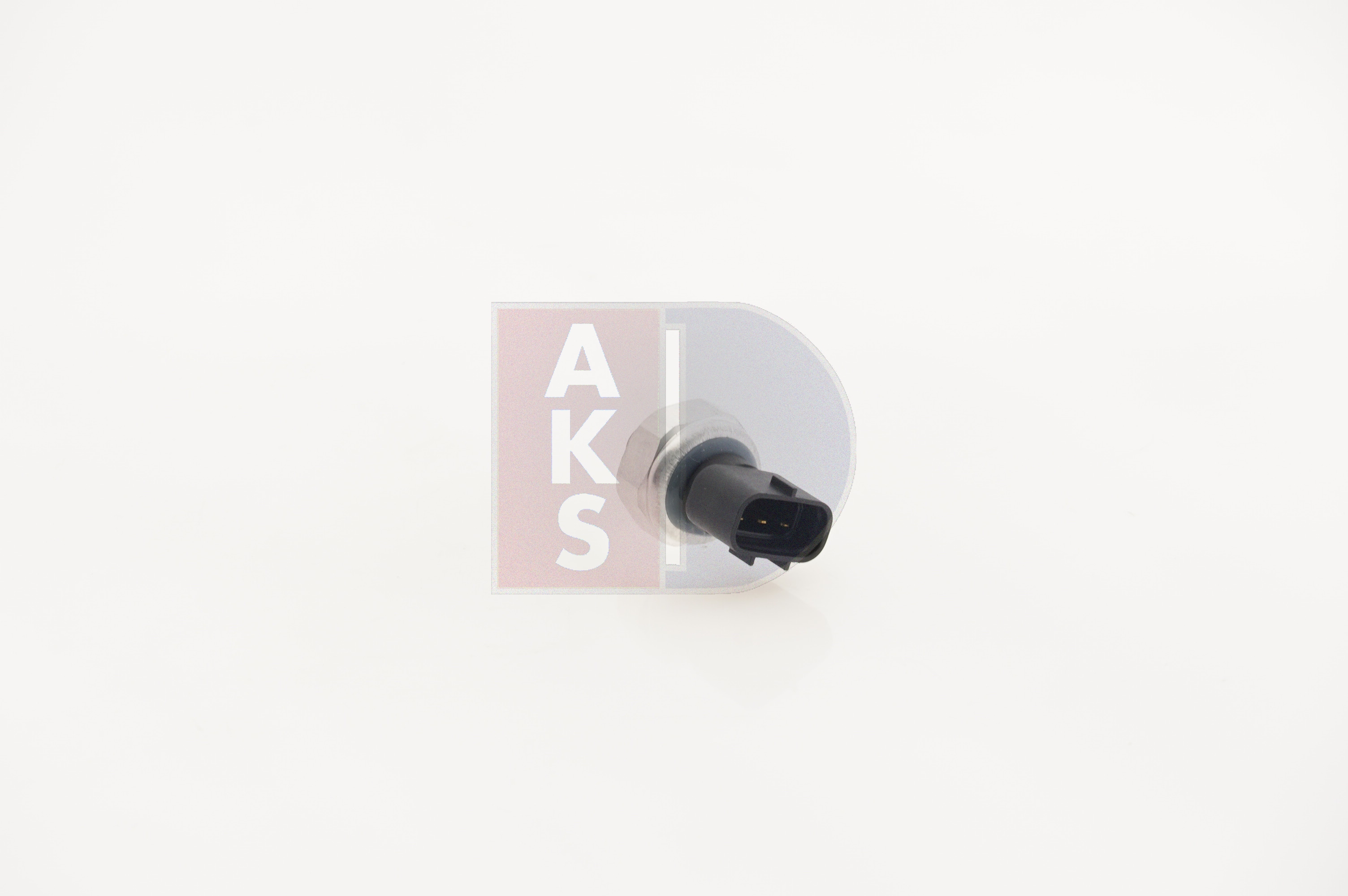 AKS DASIS 860211N Drukschakelaar airco Suzuki Swift 2 1.6 95 Pk Benzine prijs