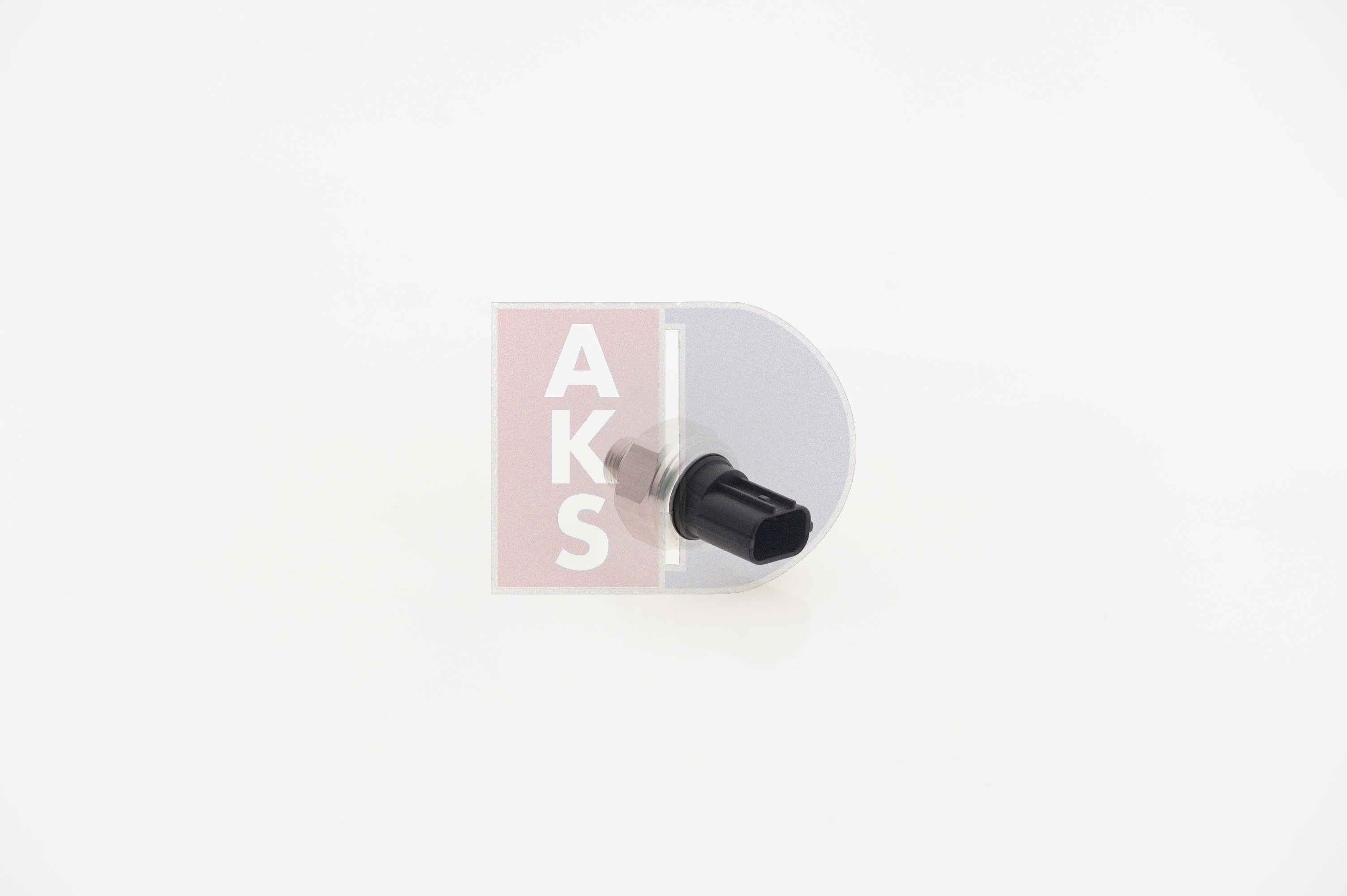 AKS DASIS 860212N Pressostat, climatisation