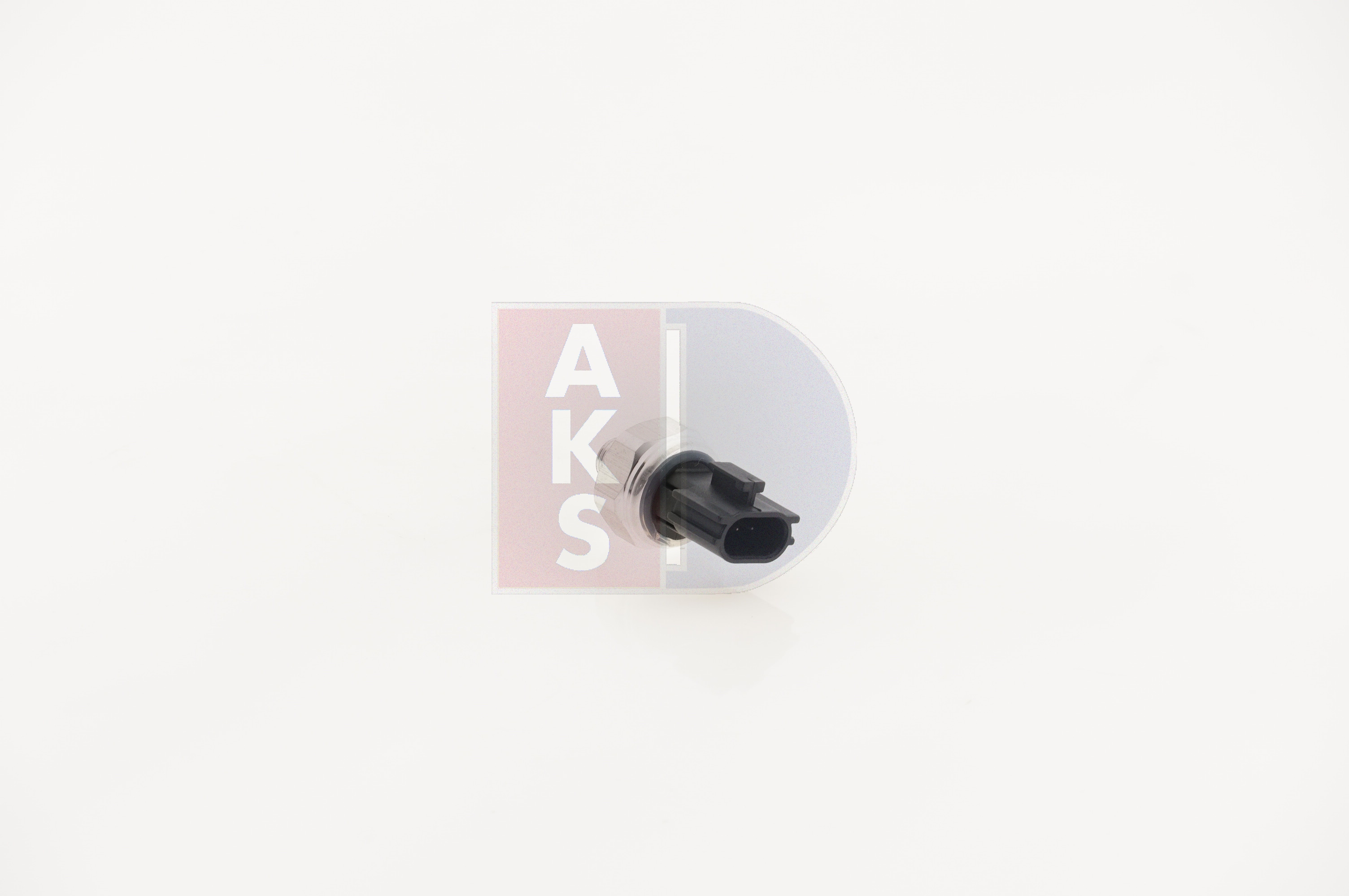 Pressostat, climatisation 860213N AKS DASIS 977213K000 KIA