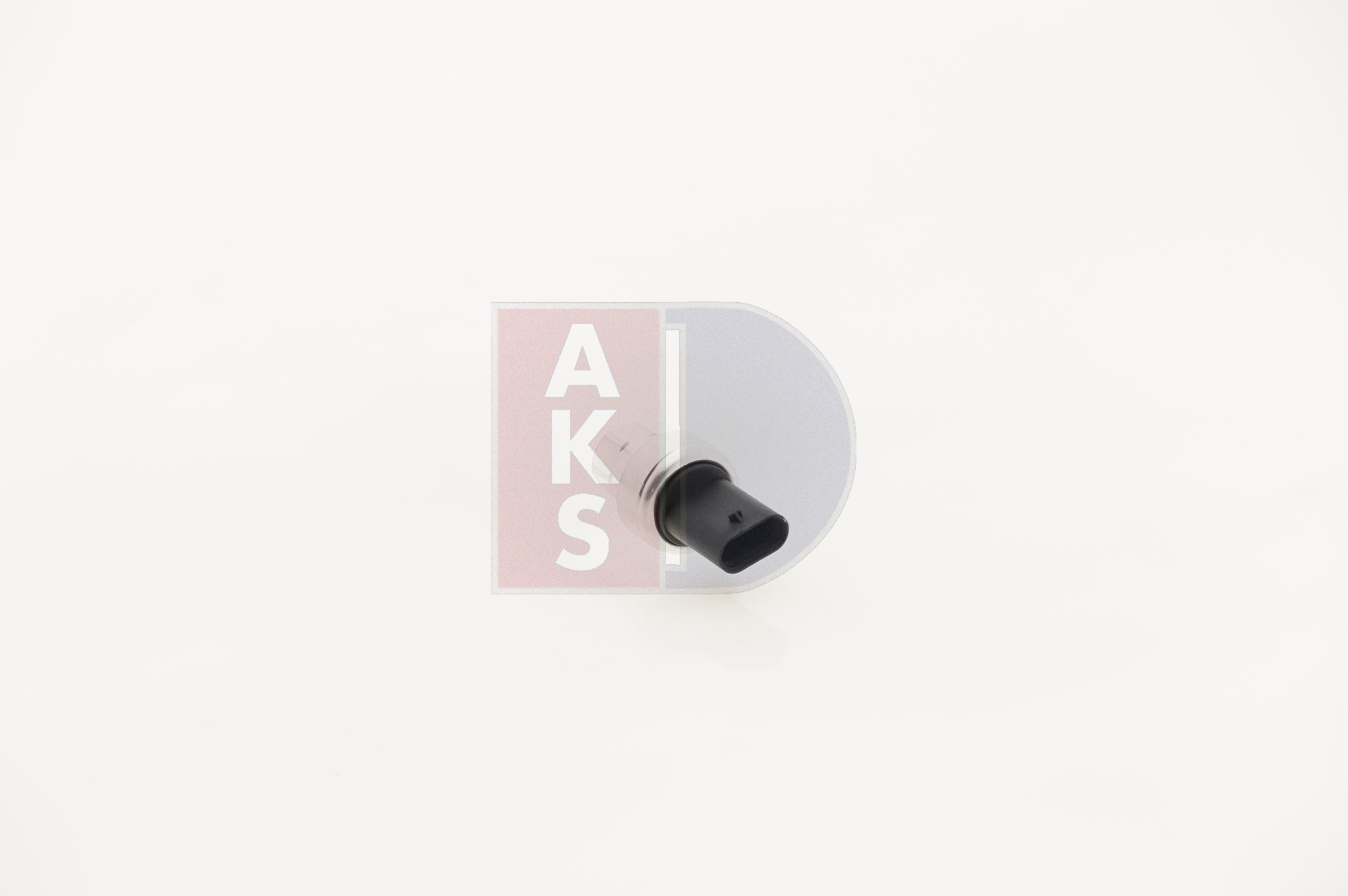 AKS DASIS 860215N Survelüliti kliimaseade Chrysler 300c Kombi odav