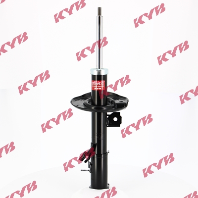 KYB 3340033 Stoßdämpfer