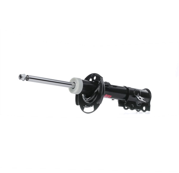 3348041 Ammortizzatori KYB Ford