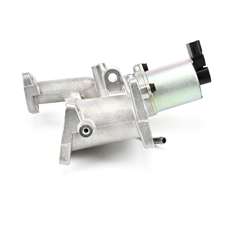 DELPHI EG10460-12B1 Vauxhall Astra H 1.7 CDTI (L48) 100 hp Diesel EGR price