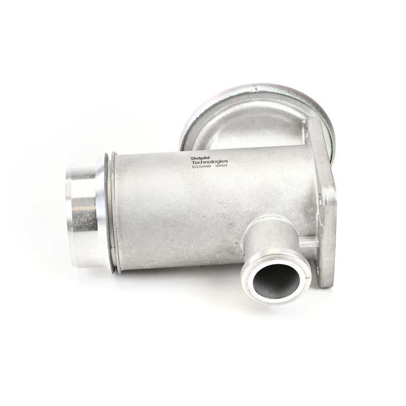 EGR szelep DELPHI BMW EG10466-12B1