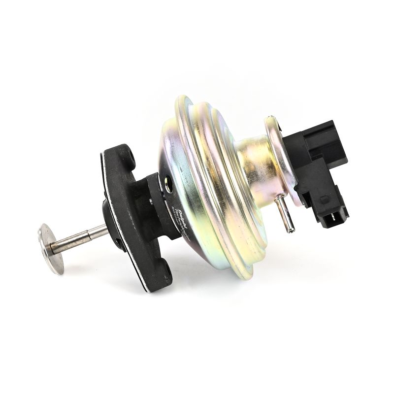 Zawór recyrkulacji spalin DELPHI BMW EG10467-12B1