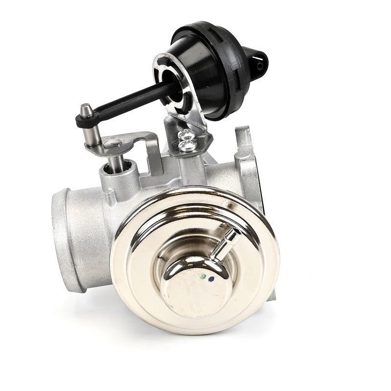 DELPHI EGR klapp SEAT EG10469-12B1
