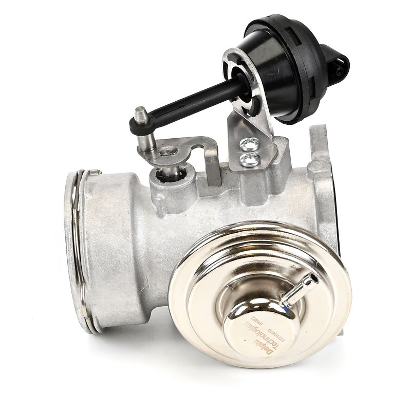 DELPHI EG10470 AGR-Ventil