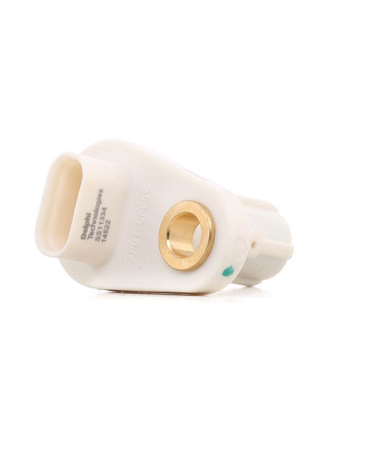 Costo Sensore giri motore DELPHI ROVER SS11334