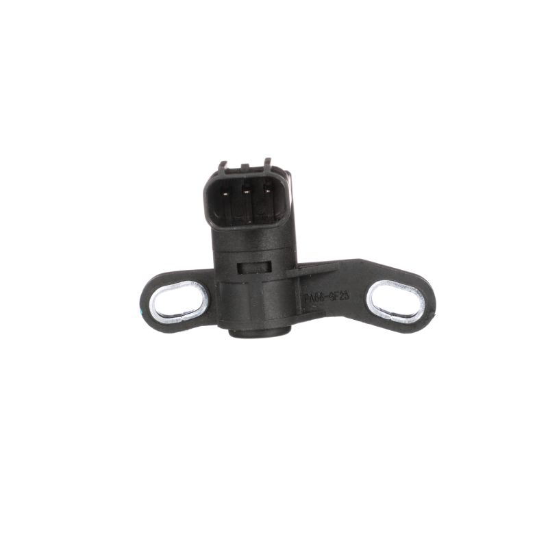 Sensor de posición del cigüeñal DELPHI MAZDA SS11340