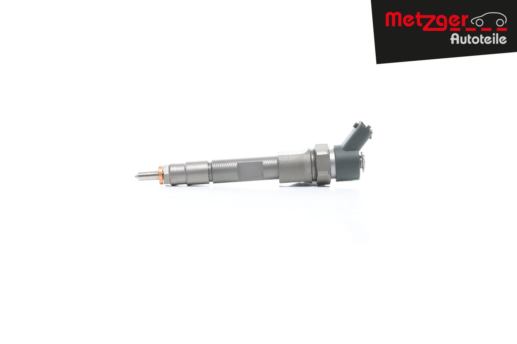 METZGER 0870209 Μπεκ Renault Laguna 2 Grandtour 1.9 dCi 92 PS Πετρέλαιο τιμες