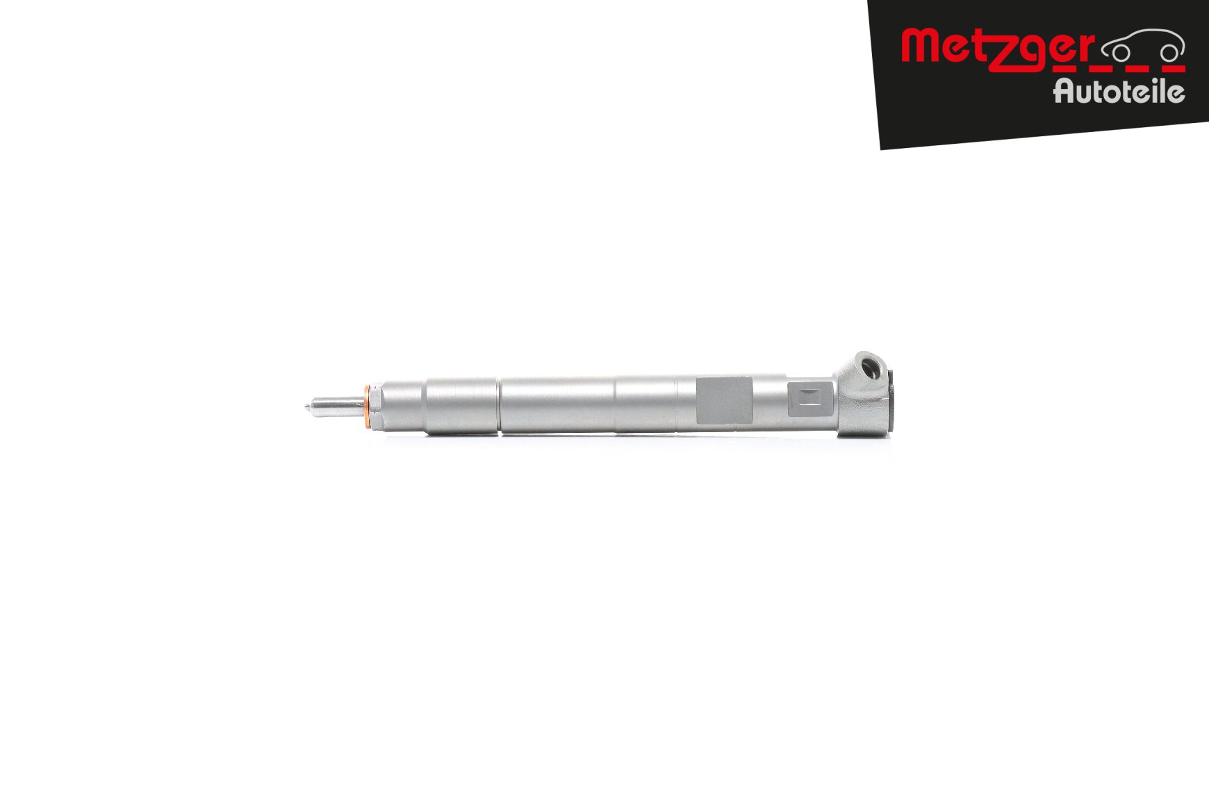 METZGER 0870210 Μπεκ Mercedes S212 E 220 CDI / BlueTEC 2.2 (212.202, 212.201) 170 PS Πετρέλαιο τιμες