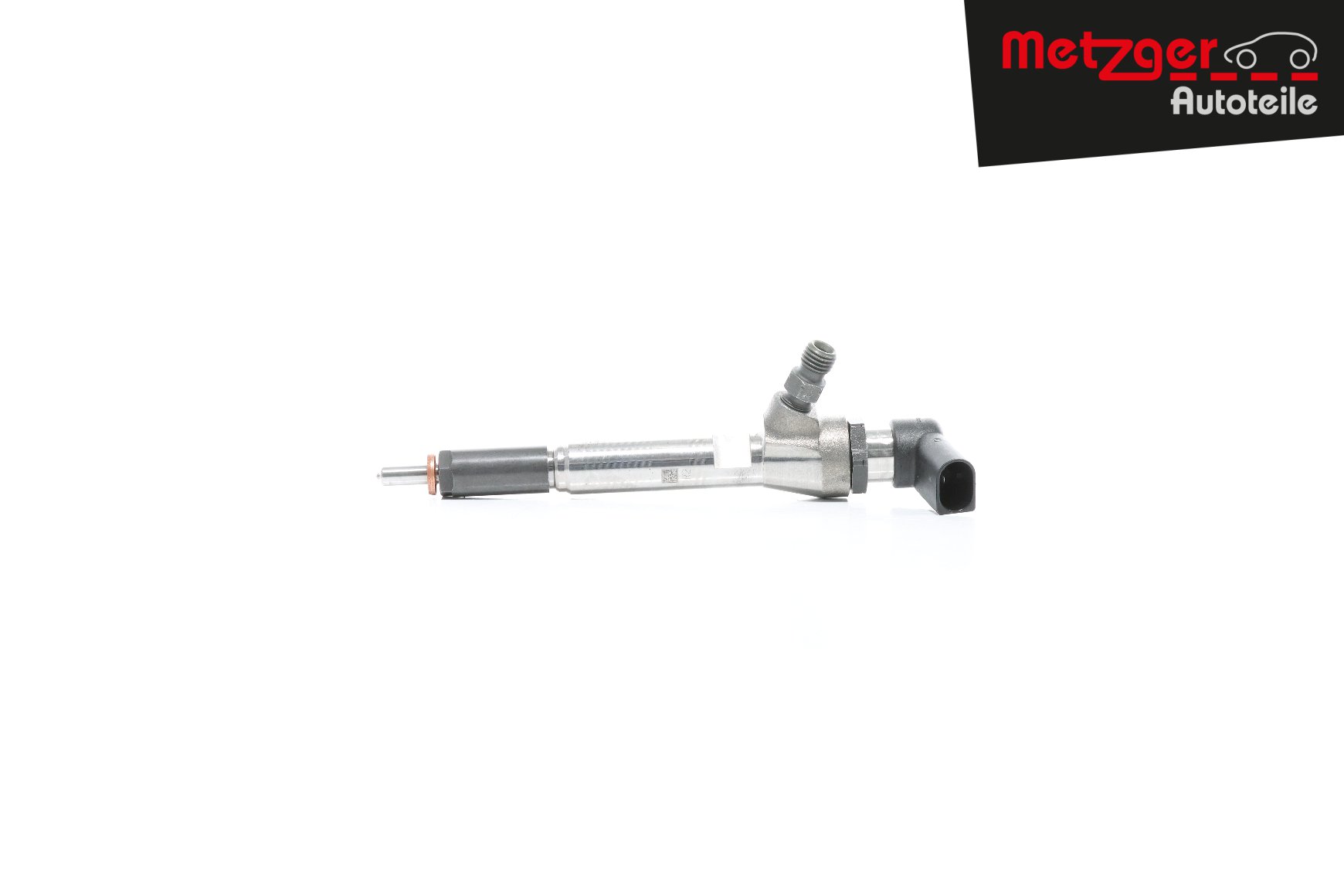 METZGER 0871029 Iniettore