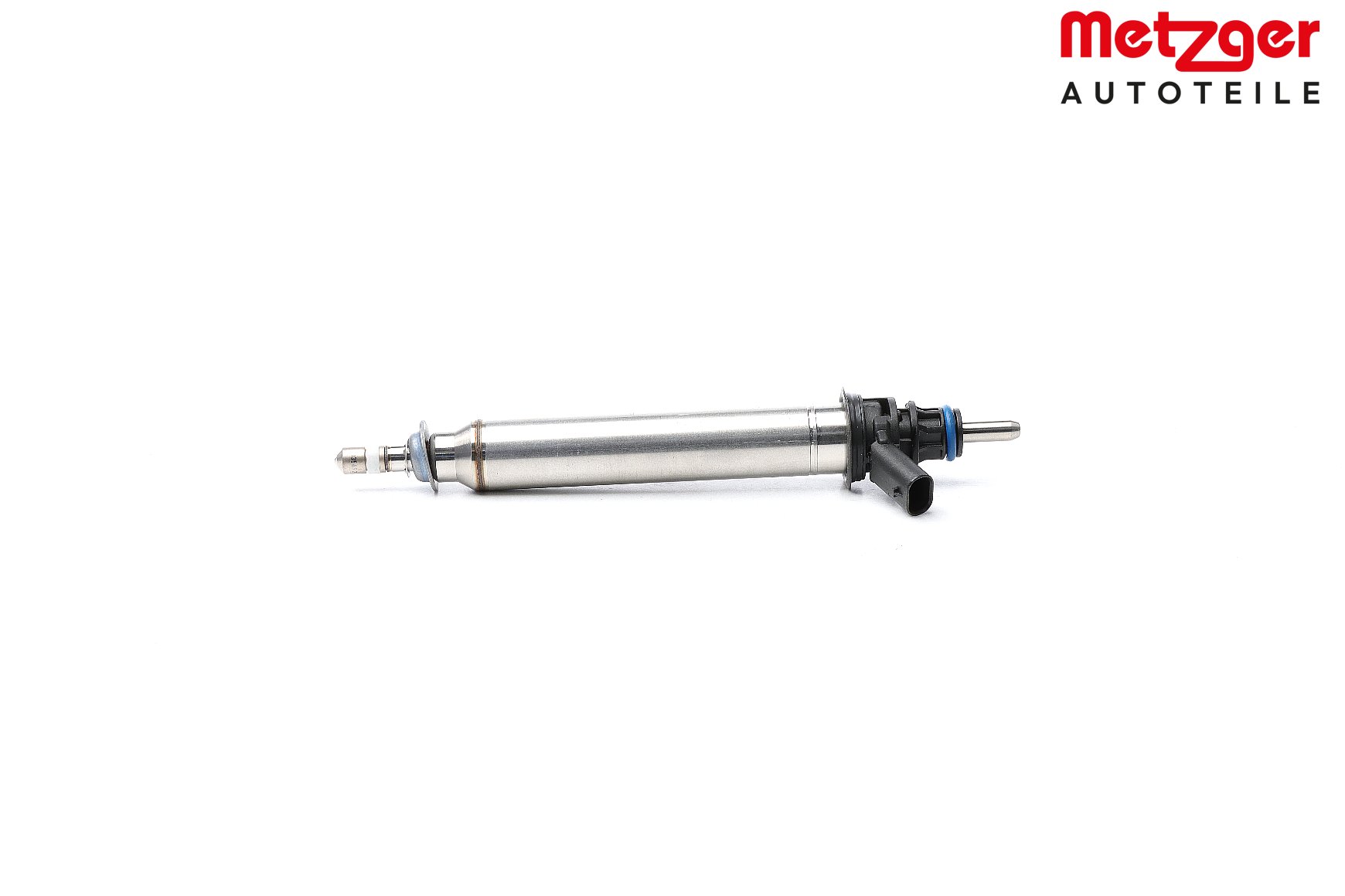 METZGER 0920017 prix changement injecteur Mercedes W213 essence et diesel