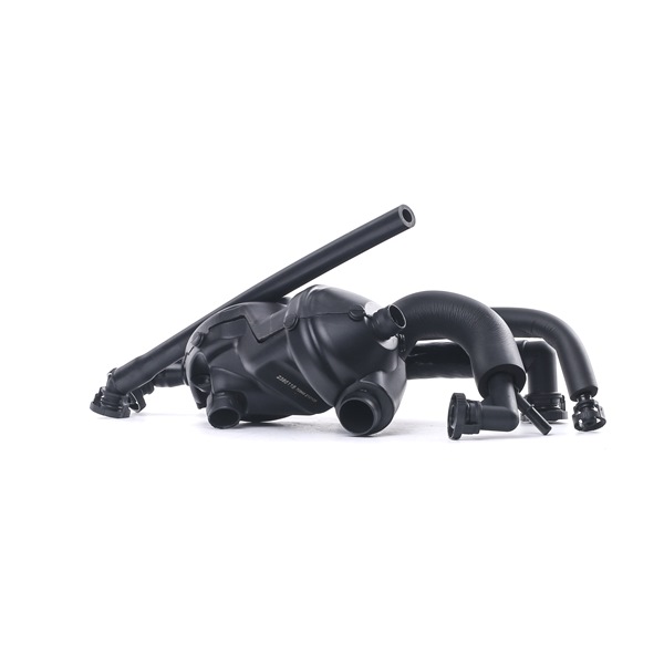 2385115 METZGER ventil vevhusventilation